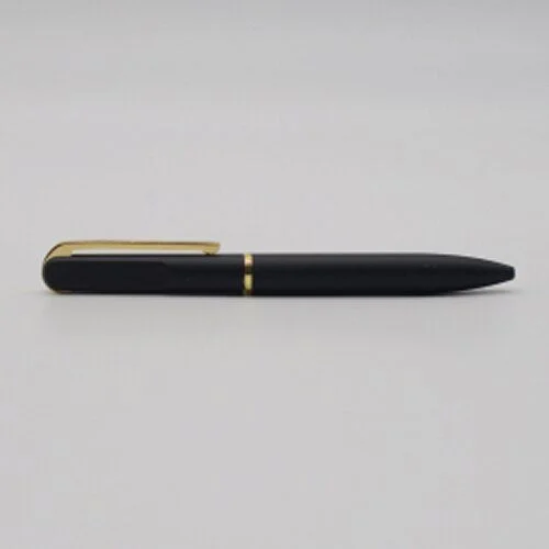 cat-imag-22