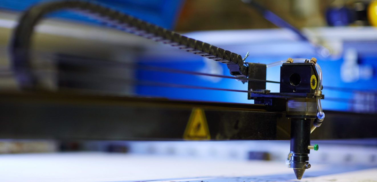 fabrication-industrielle (1) (1)